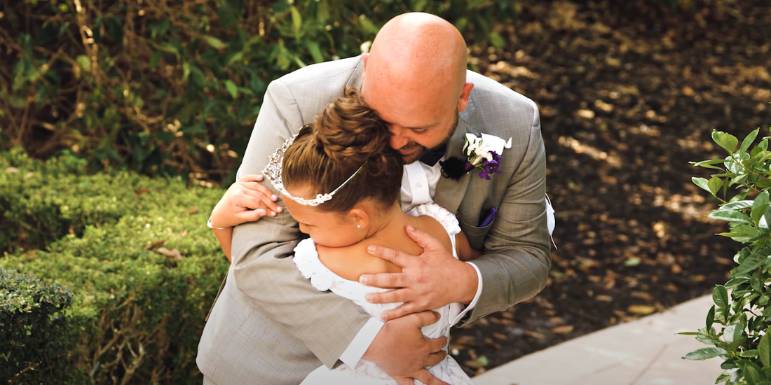 Read more about the article Why Hire A Professional Orlando Wedding Videographer